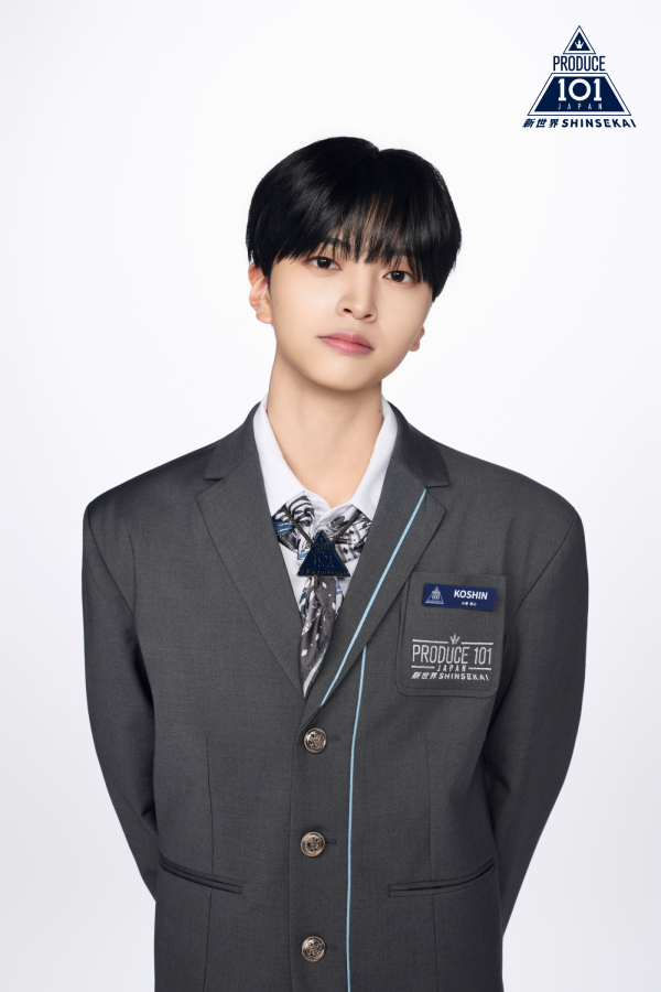 100_produce101shinsekai_ozawakoshin_pick