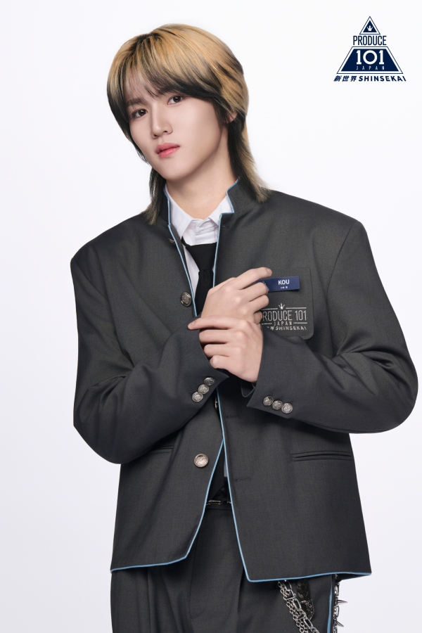 102_produce101shinsekai_kobayashikou_pick