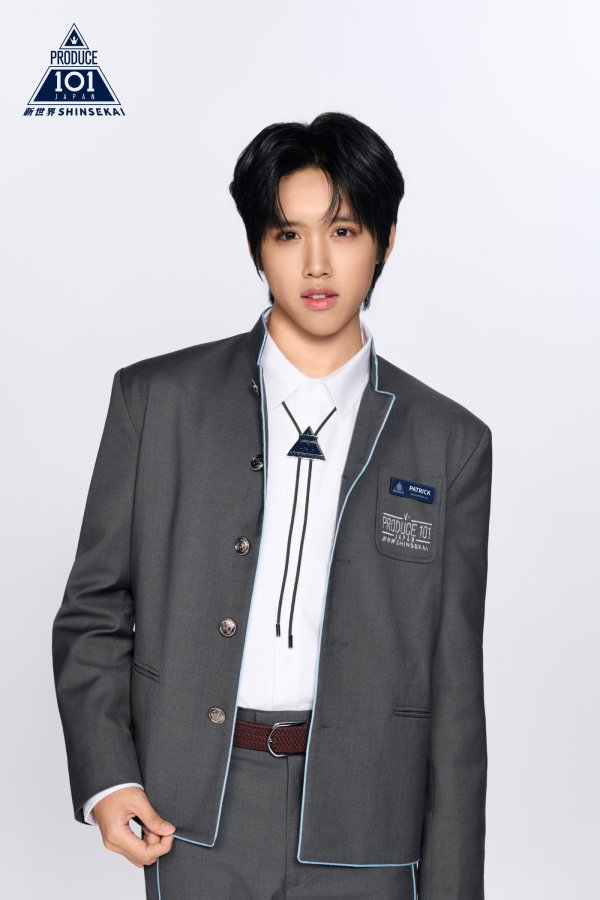 105_produce101shinsekai_patrickphanle_pick