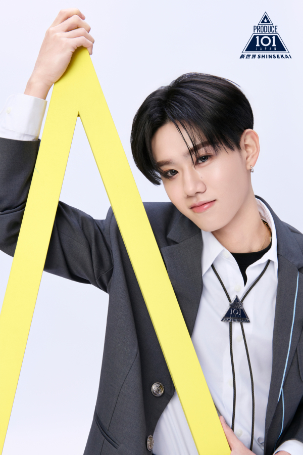 106_produce101shinsekai_kasahararen_pick