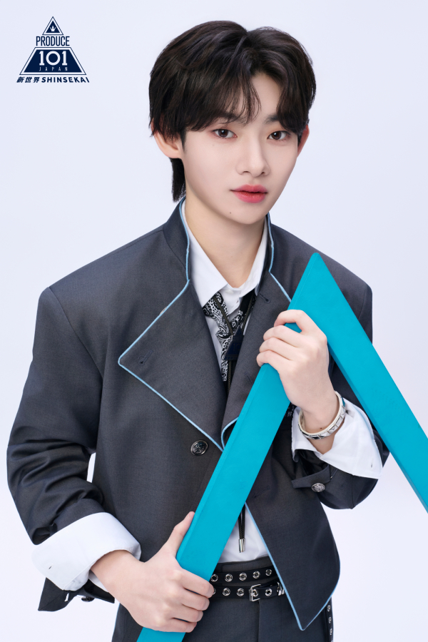 107_produce101shinsekai_eguchirento_pick