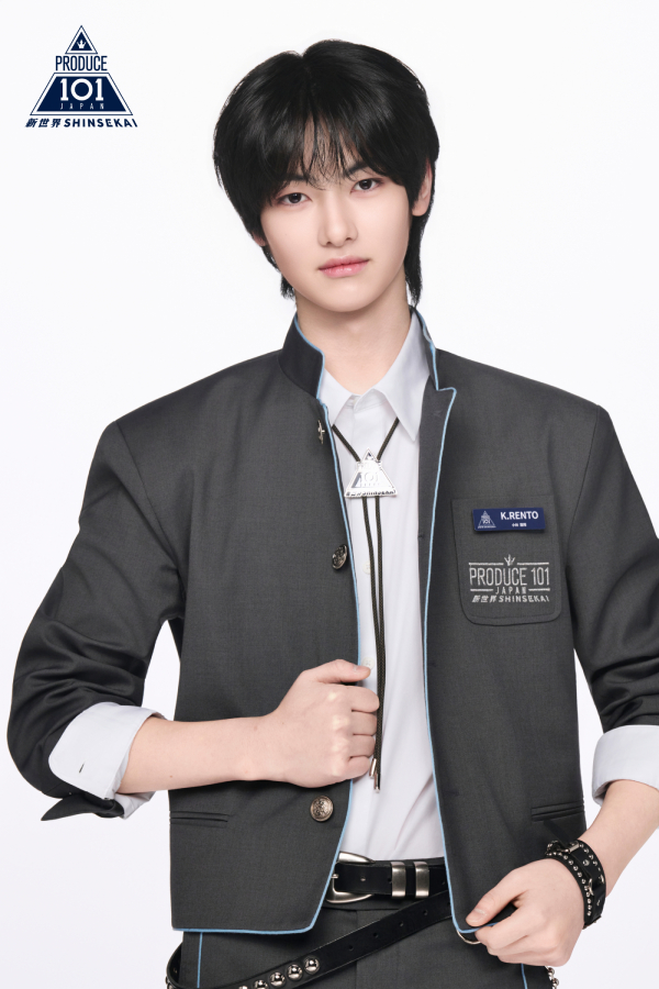 108_produce101shinsekai_kobayashirento_pick