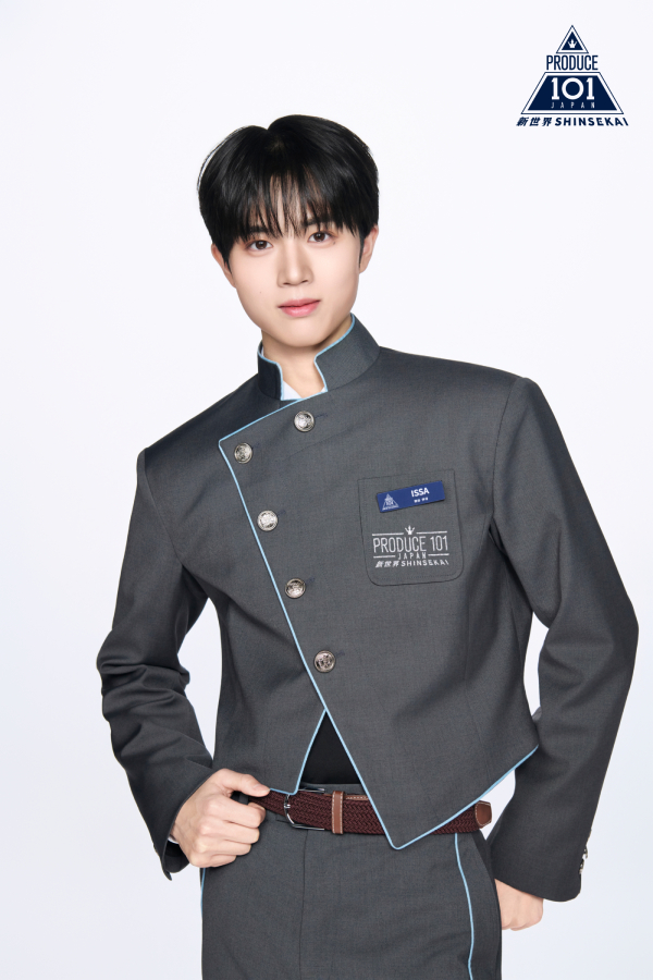 10_produce101shinsekai_yanagiyaissa_pick