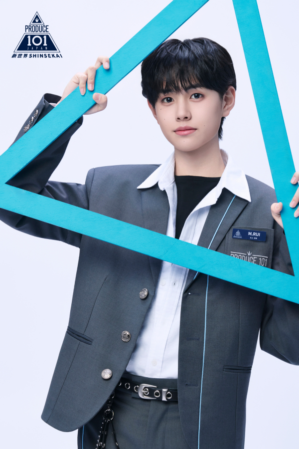 110_produce101shinsekai_mizugamirui_pick