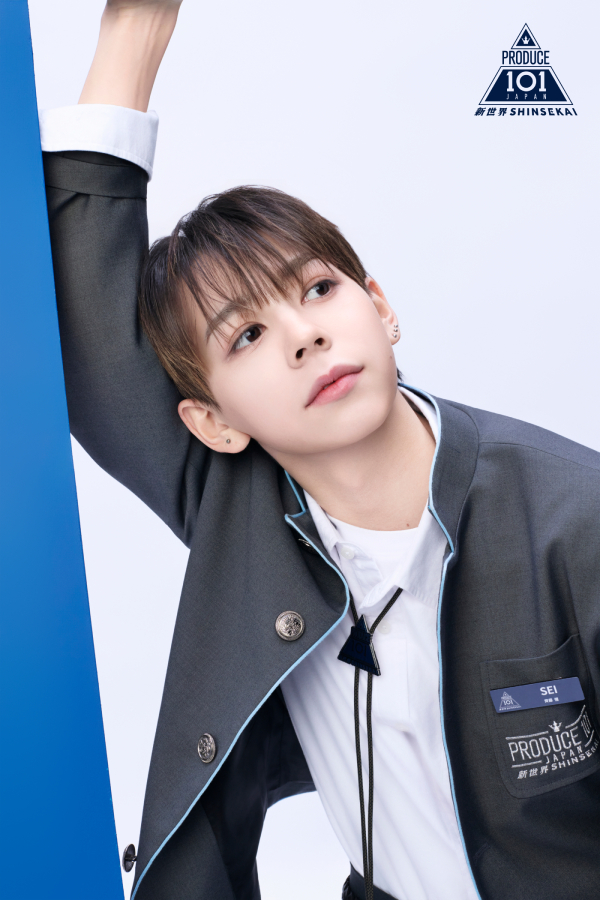 112_produce101shinsekai_saitosei_pick