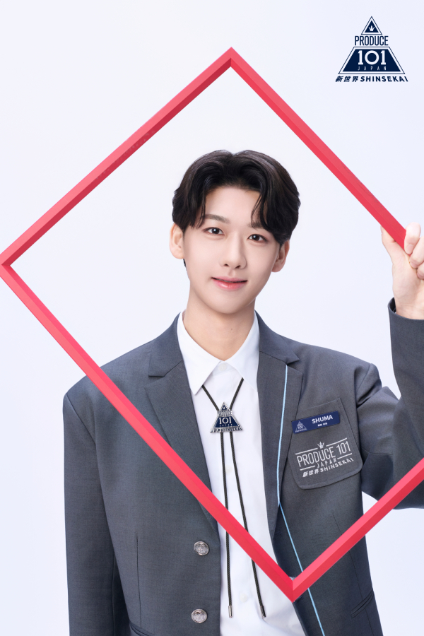 114_produce101shinsekai_iidashuma_pick