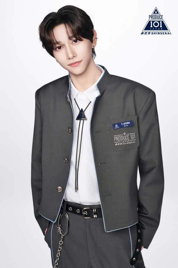 116_produce101shinsekai_takahashisora_pick