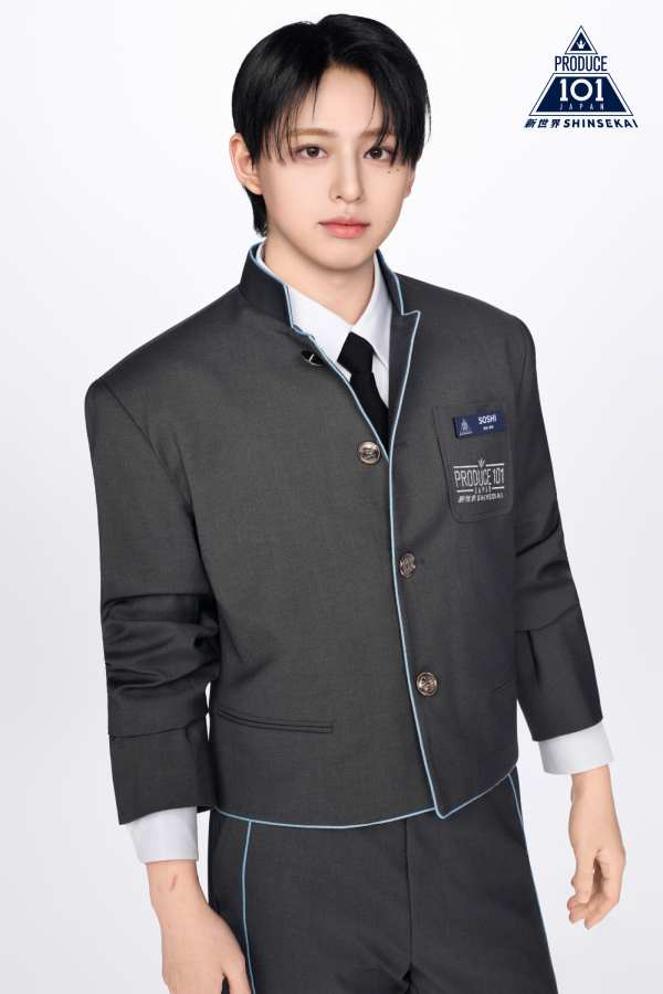 117_produce101shinsekai_nishidasoshi_pick