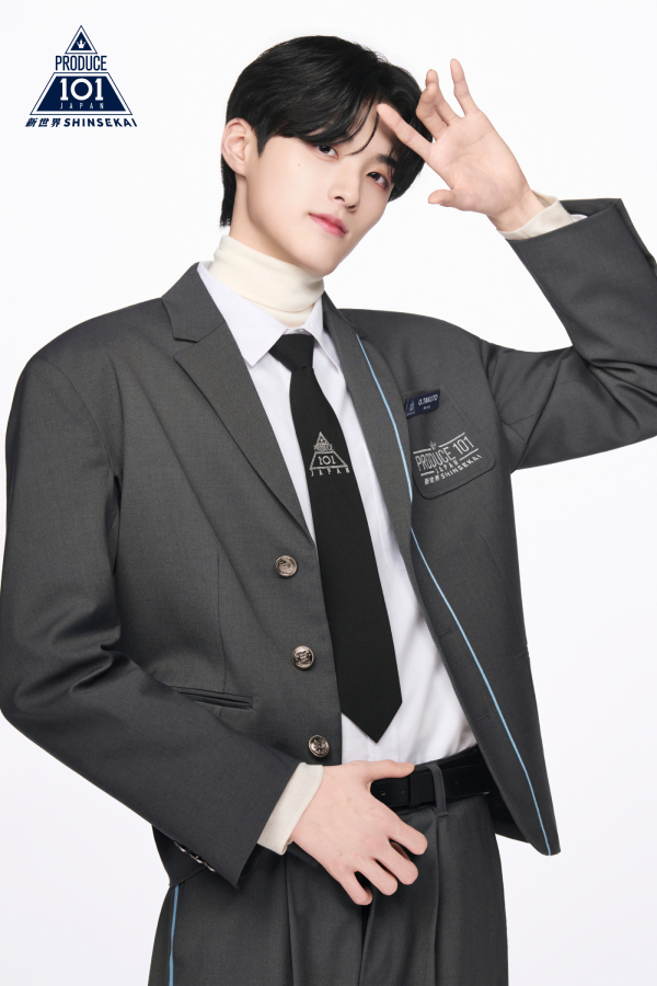 118_produce101shinsekai_okamototakuto_pick