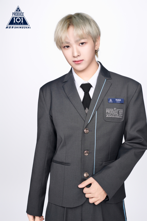 119_produce101shinsekai_osawayugo_pick