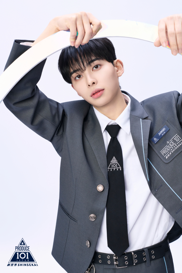 11_produce101shinsekai_kaneyasujunsei_pick