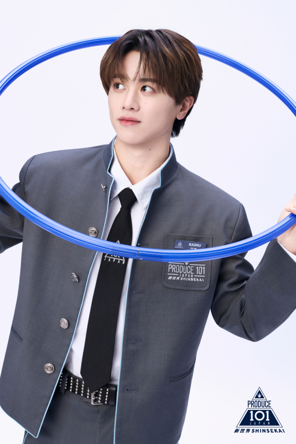 12_produce101shinsekai_unokaimu_pick