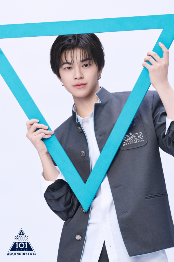 14_produce101shinsekai_teruikosuke_pick
