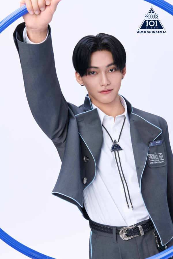 16_produce101shinsekai_tanakamaki_pick