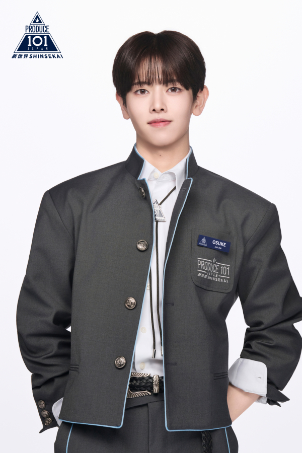 18_produce101shinsekai_tsuchidaosuke_pick