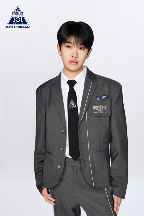 1_produce101shinsekai_adamnagai_pick