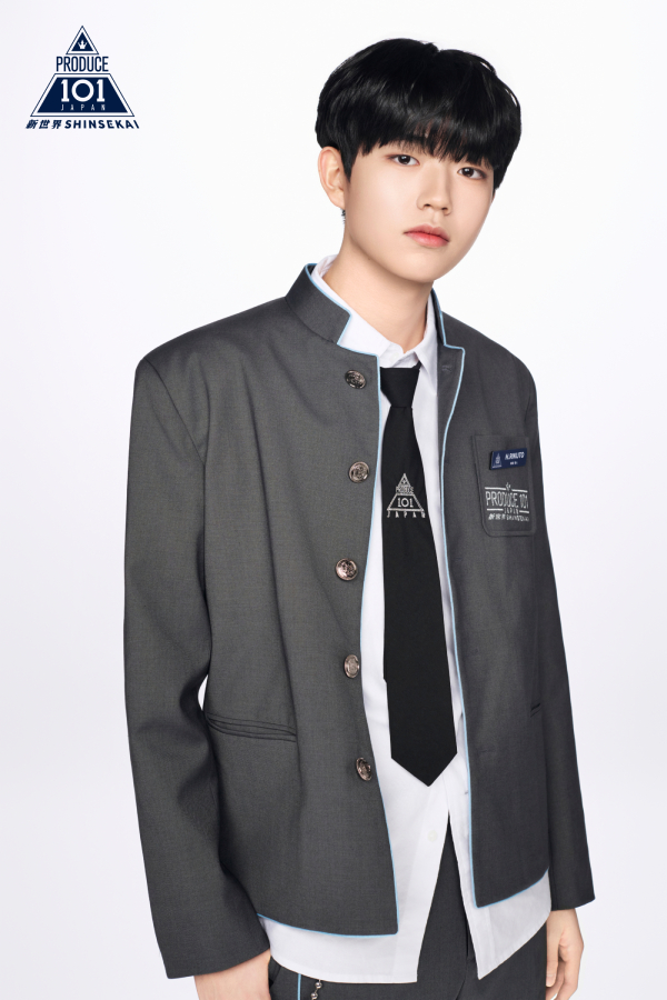 20_produce101shinsekai_hatobarikuto_pick