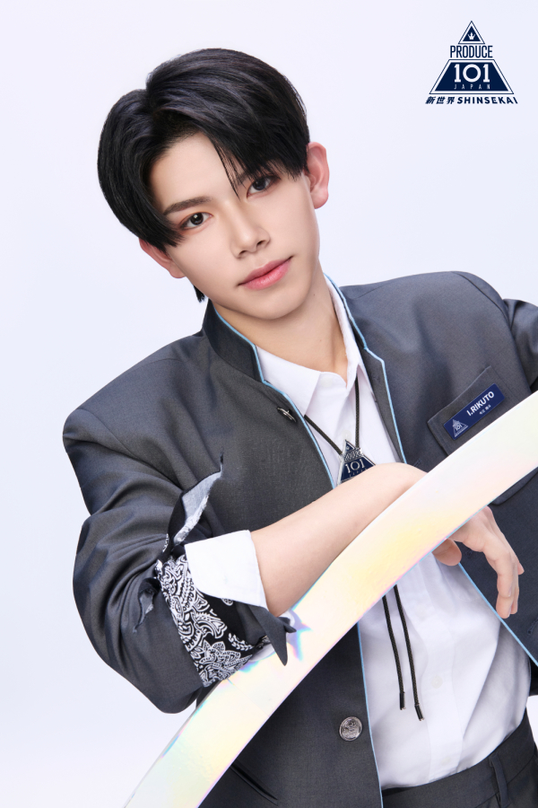 21_produce101shinsekai_imaerikuto_pick