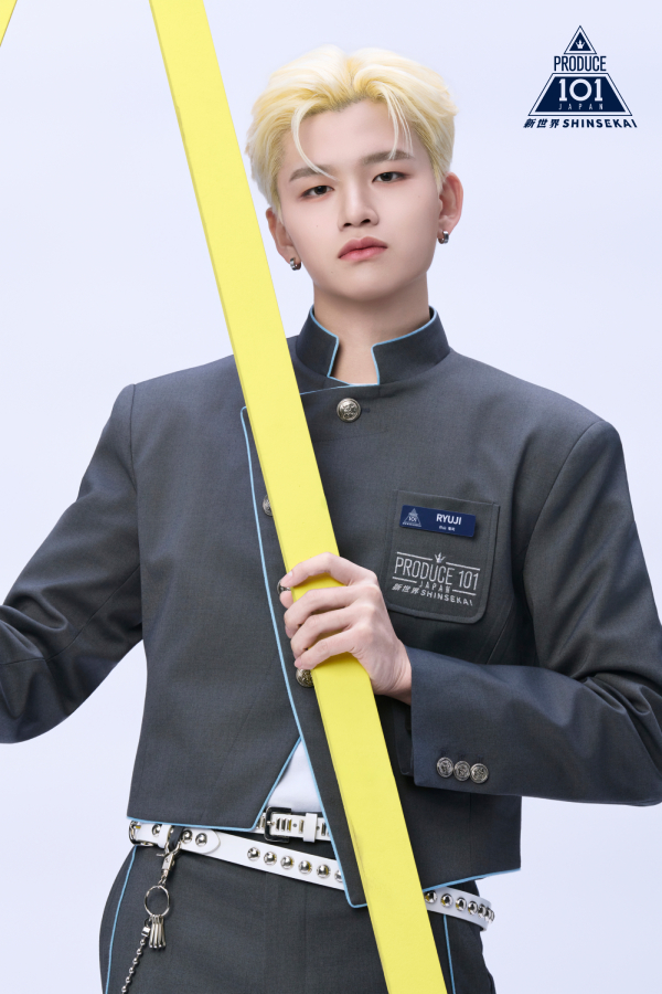 23_produce101shinsekai_sugiyamaryuji_pick