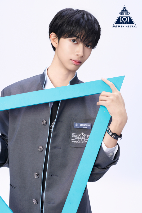 25_produce101shinsekai_miyazakishinsuke_pick