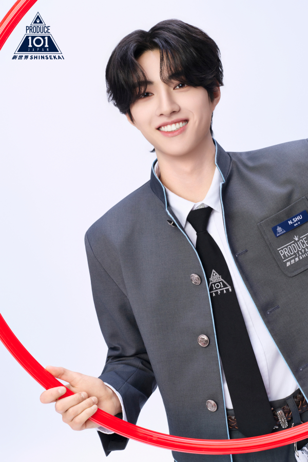 26_produce101shinsekai_nishizakishu_pick