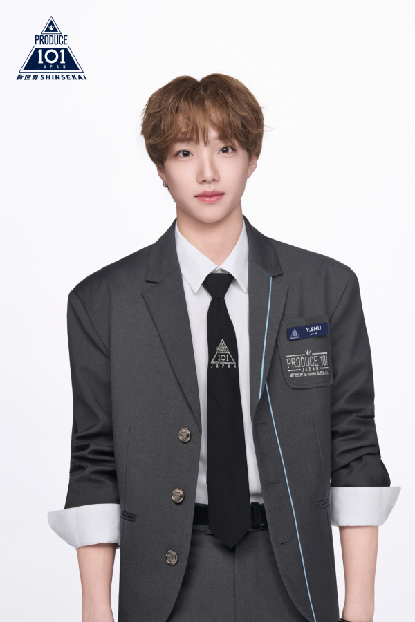 27_produce101shinsekai_yamashitashu_pick