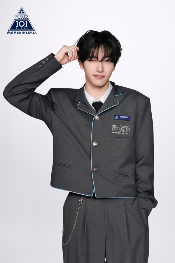 28_produce101shinsekai_parksiyoung_pick