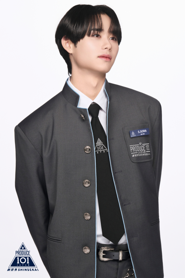 29_produce101shinsekai_satosora_pick