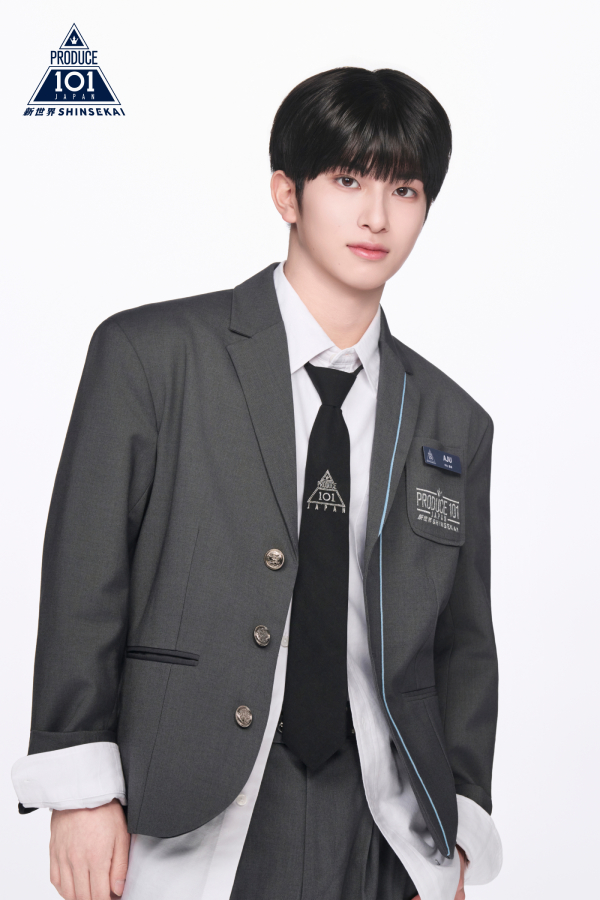 2_produce101shinsekai_nakamaruaju_pick