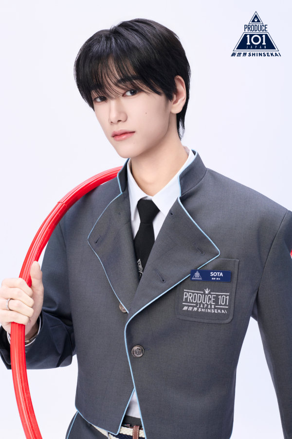 30_produce101shinsekai_tonosota_pick