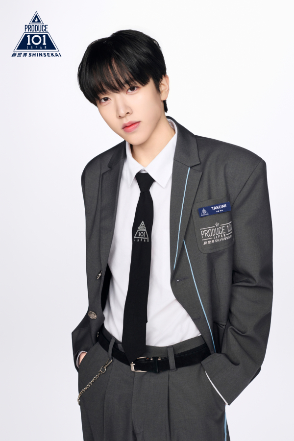 31_produce101shinsekai_kanakuratakumi_pick