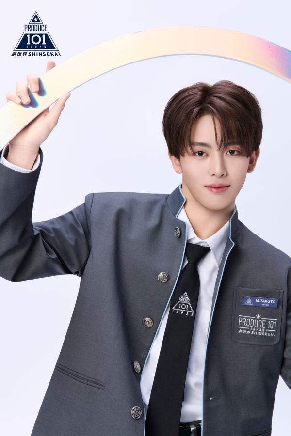 32_produce101shinsekai_miyazatotakuto_pick