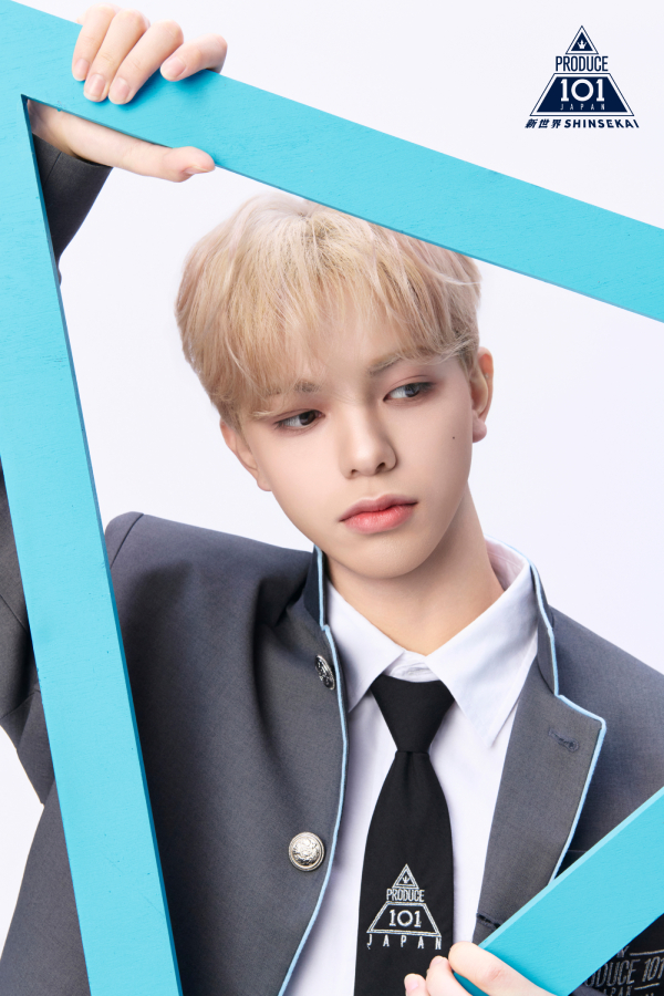 33_produce101shinsekai_fujiyoshitokiya_pick