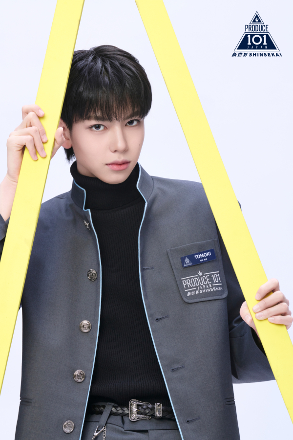 34_produce101shinsekai_masudatomoki_pick