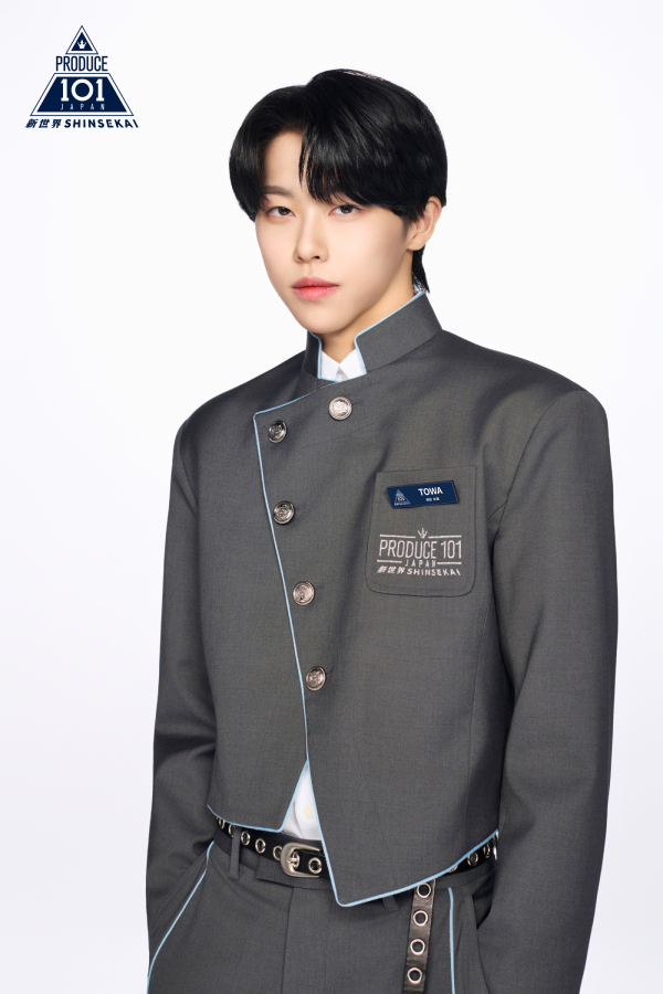 35_produce101shinsekai_hamadatowa_pick