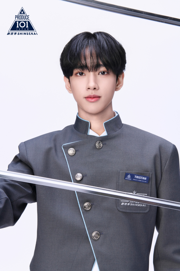 36_produce101shinsekai_aguinaldotristanjames_pick