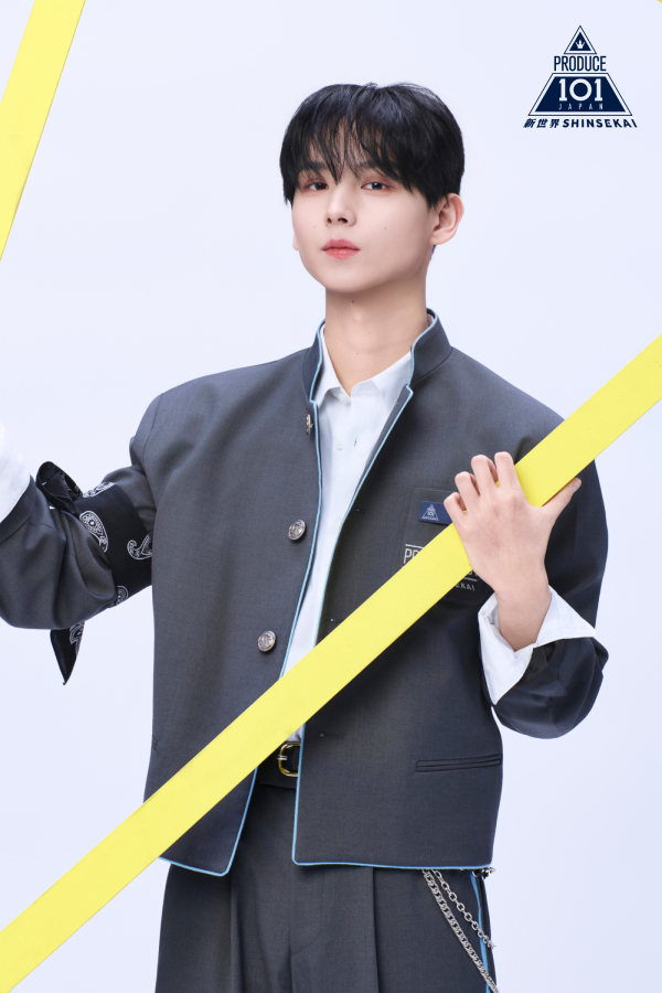 38_produce101shinsekai_okadayuma_pick