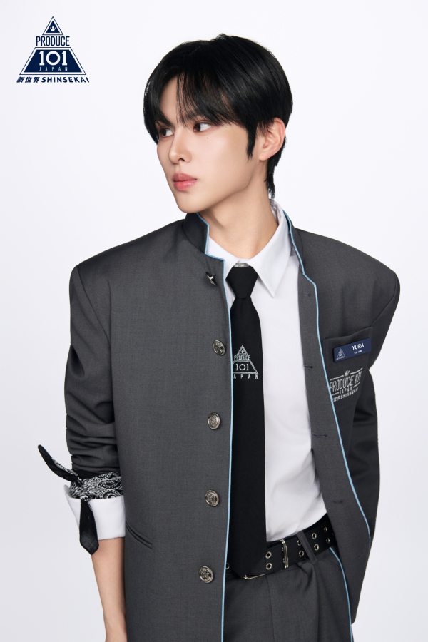 39_produce101shinsekai_abeyura_pick