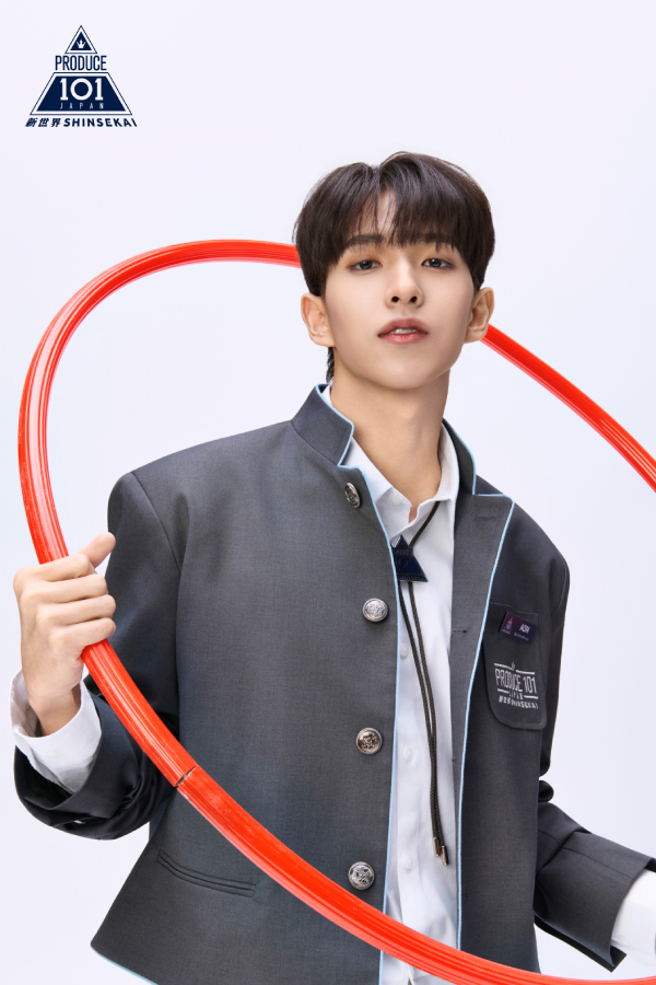 3_produce101shinsekai_aomsuungkavathin_pick