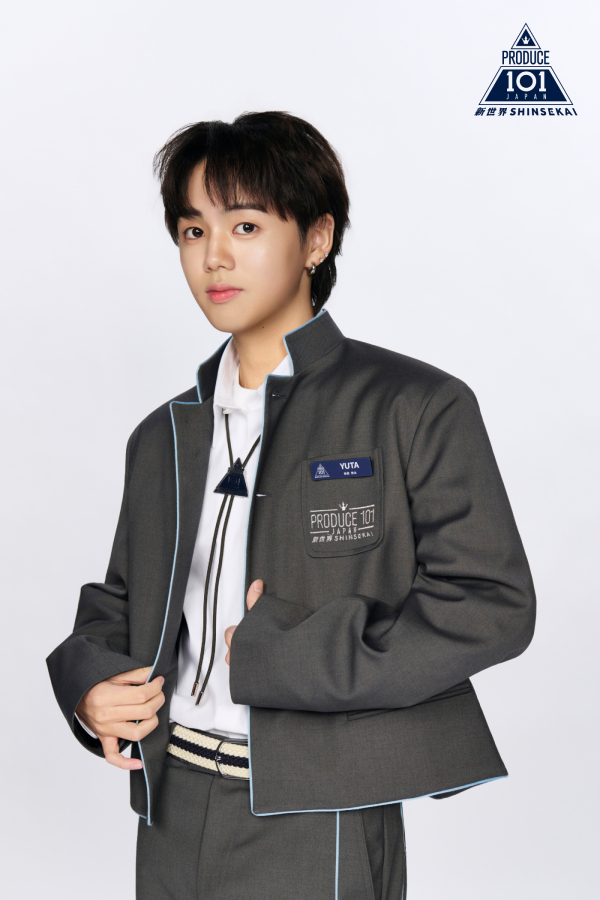 40_produce101shinsekai_itakurayuta_pick