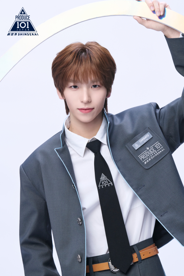 42_produce101shinsekai_kobayashichisato_pick