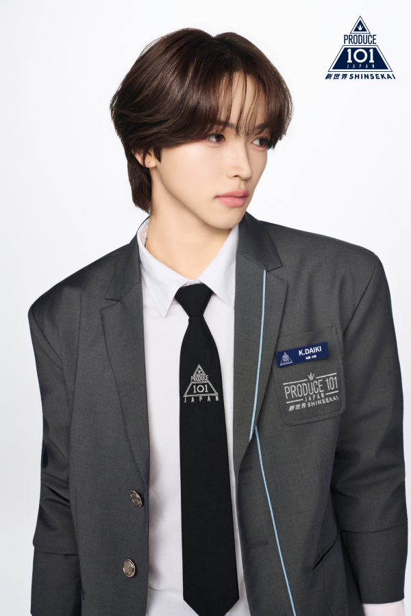 43_produce101shinsekai_katodaiki_pick