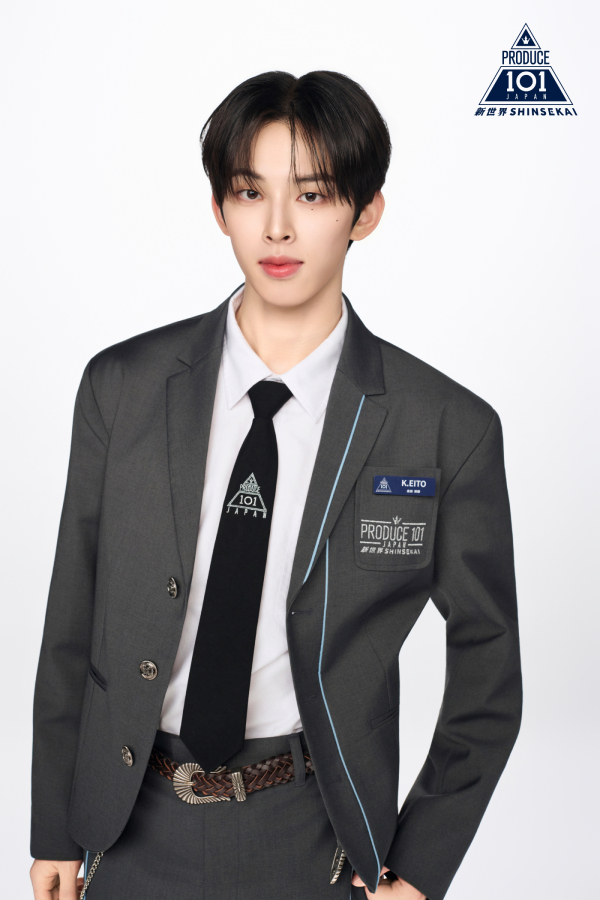 44_produce101shinsekai_kanedaeito_pick