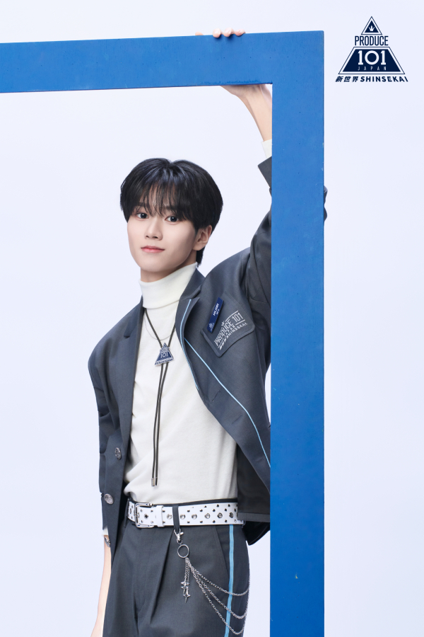 46_produce101shinsekai_horiohijiri_pick