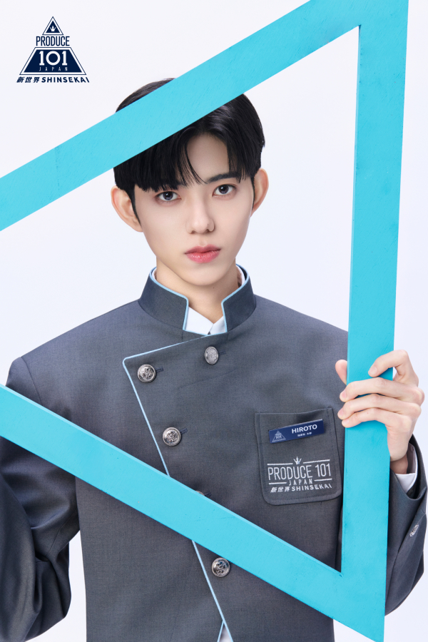 47_produce101shinsekai_zukeranhiroto_pick