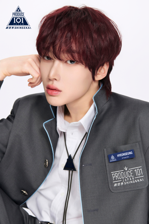 48_produce101shinsekai_yoohyeonseung_pick