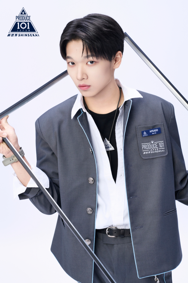 49_produce101shinsekai_okadahyugo_pick