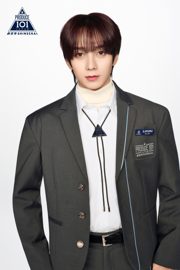 4_produce101shinsekai_shinogayaayumu_pick