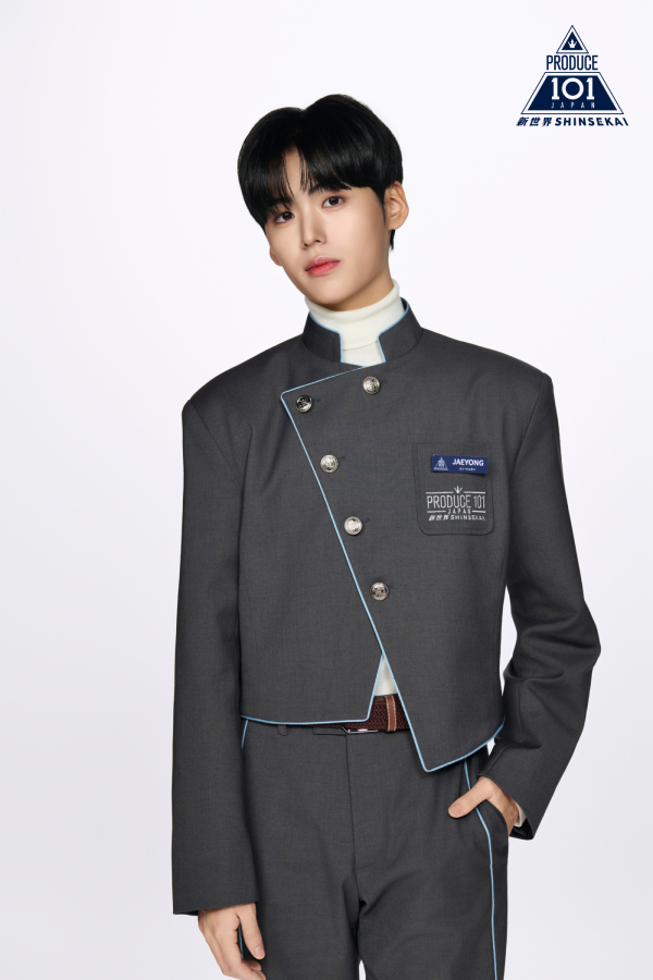 50_produce101shinsekai_yoonjaeyong_pick