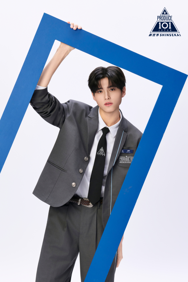 51_produce101shinsekai_chuangjay_pick